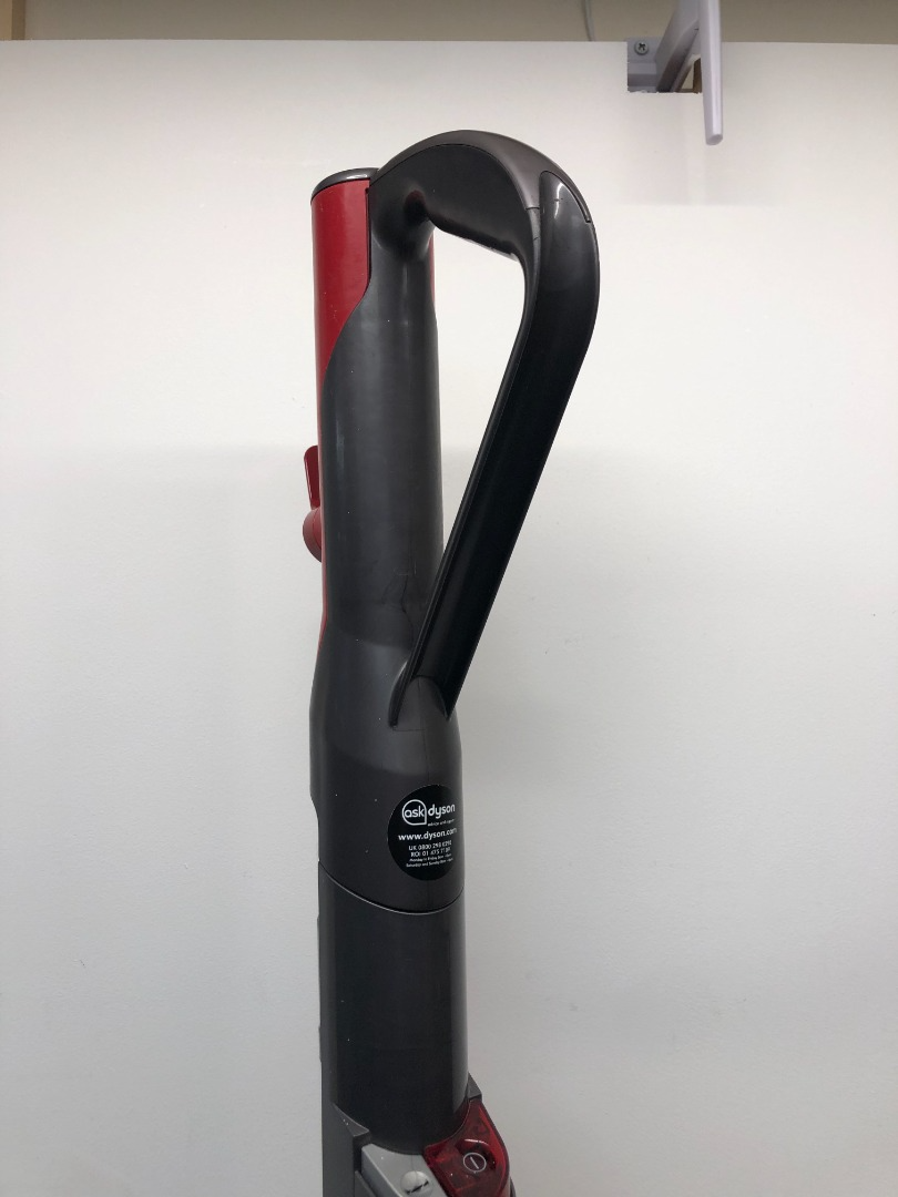 Dyson UP22 Light Ball Animal Vacuum Cleaner