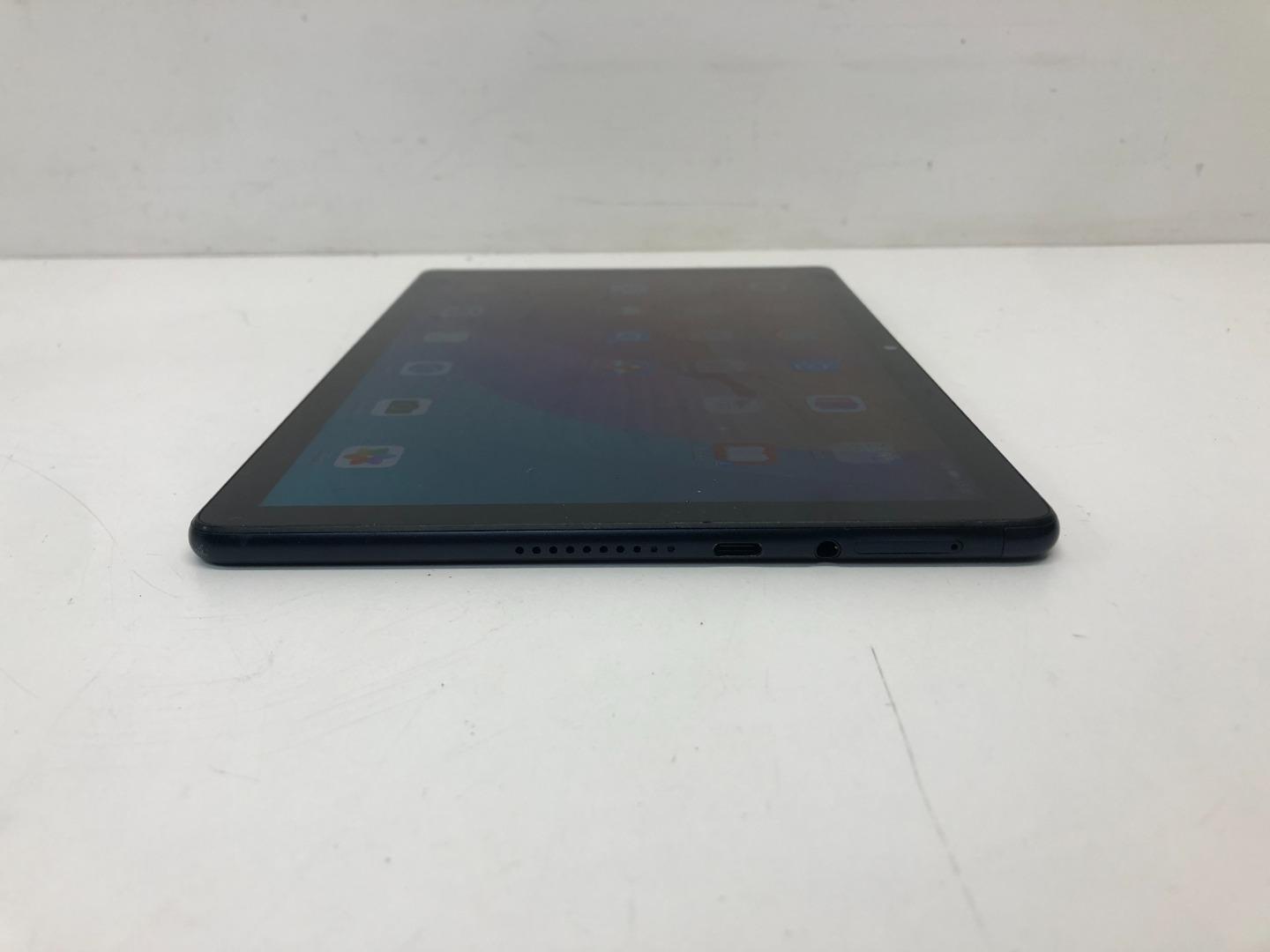 Huawei MatePad T (AGS3-W09) WiFi Tablet