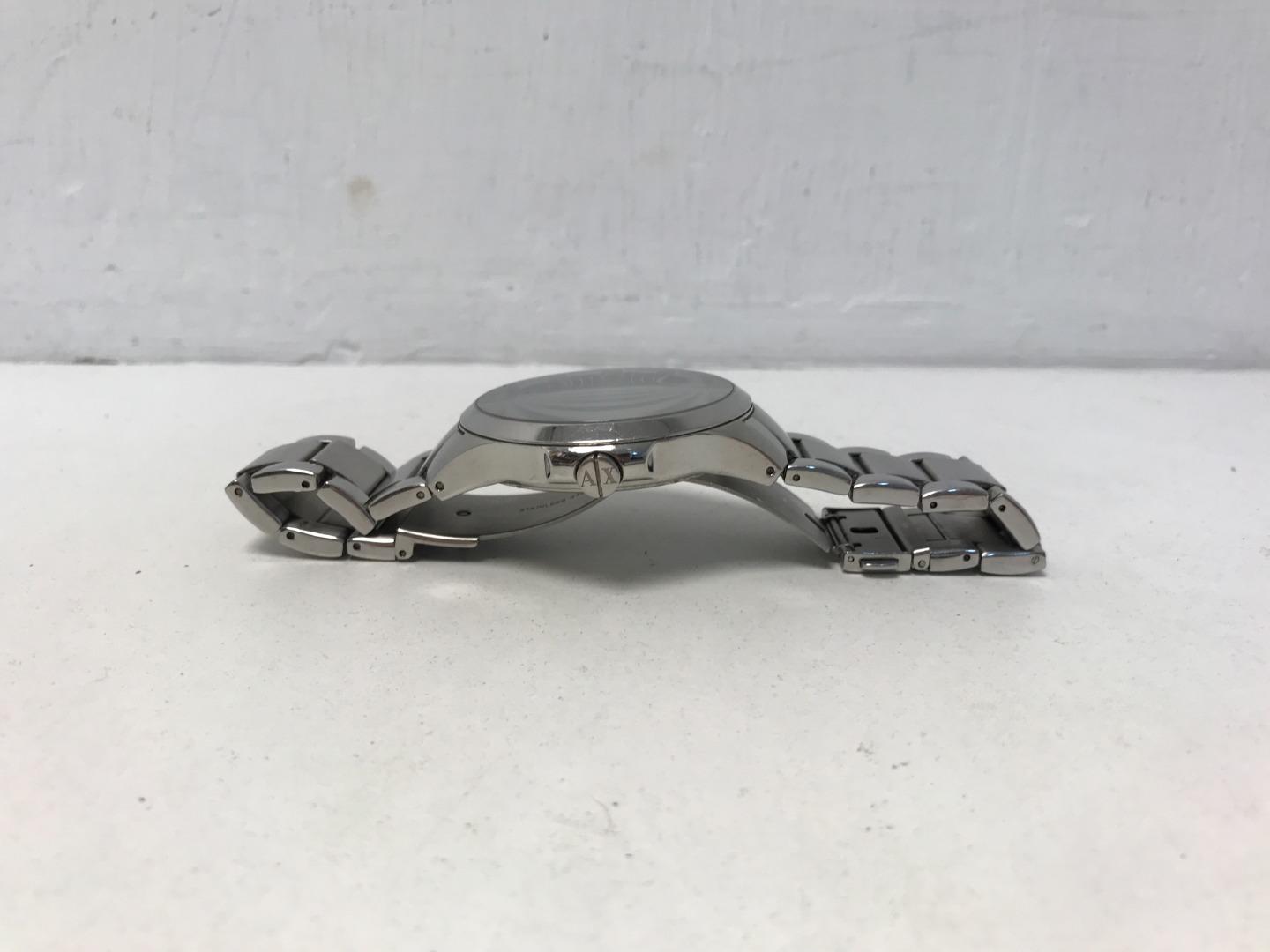 Armani Exchange AX2103 Men's Watch