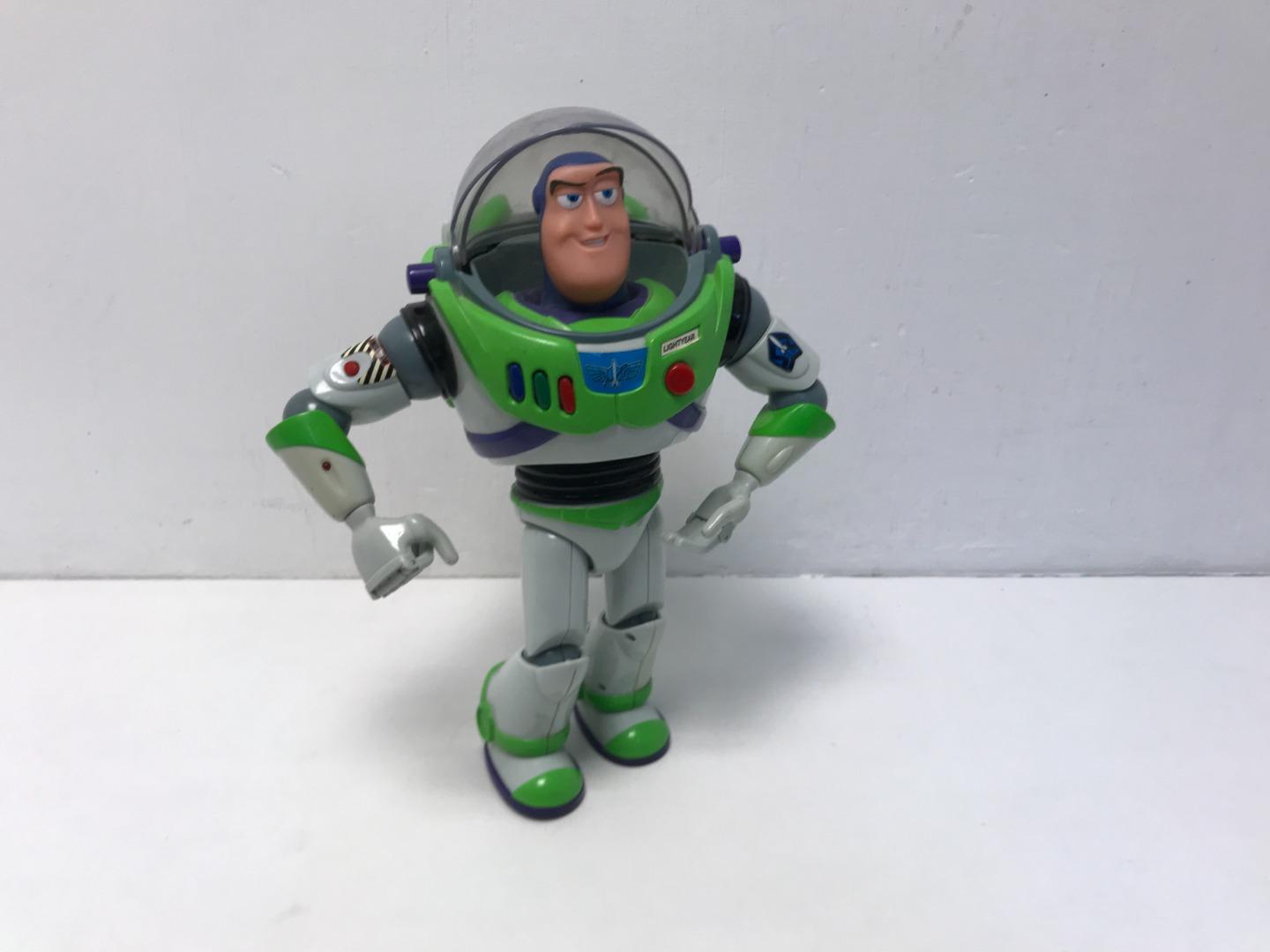 buzz lightyear reebok