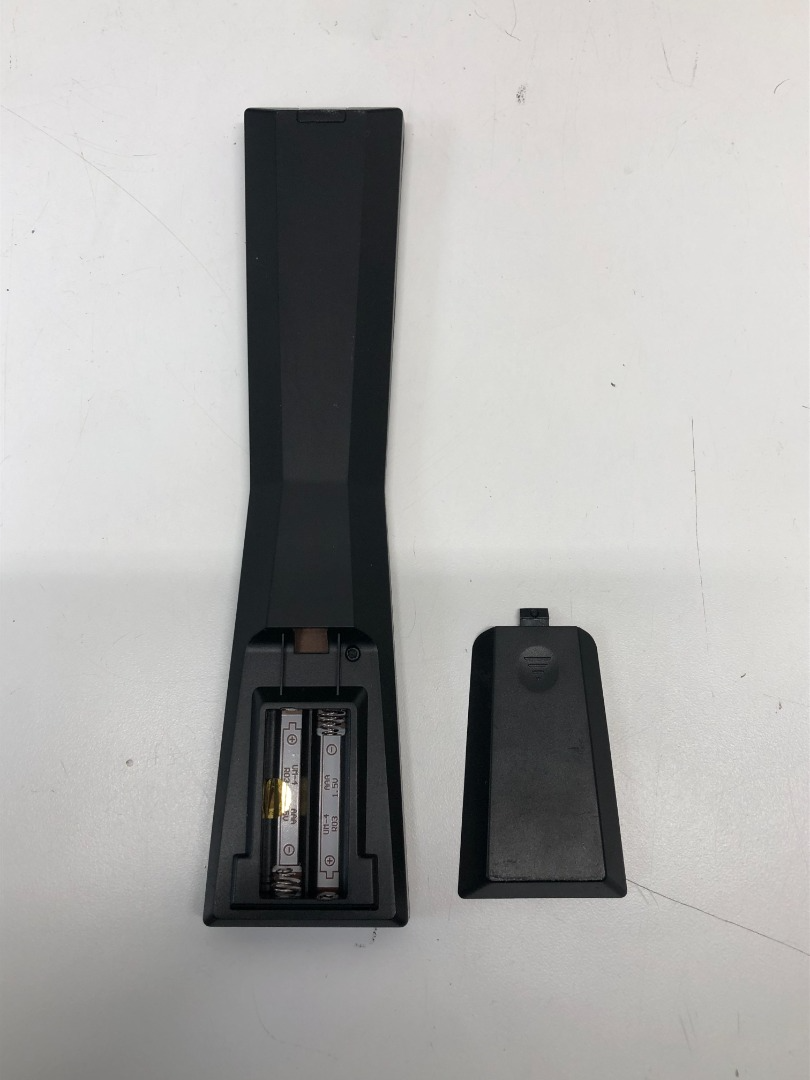 Polaroid 22'' Smart Full HD Digital LED TV (requires WiFi dongle)