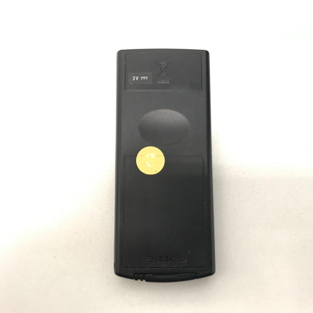 Sony SACT60BT Bluetooth Soundbar