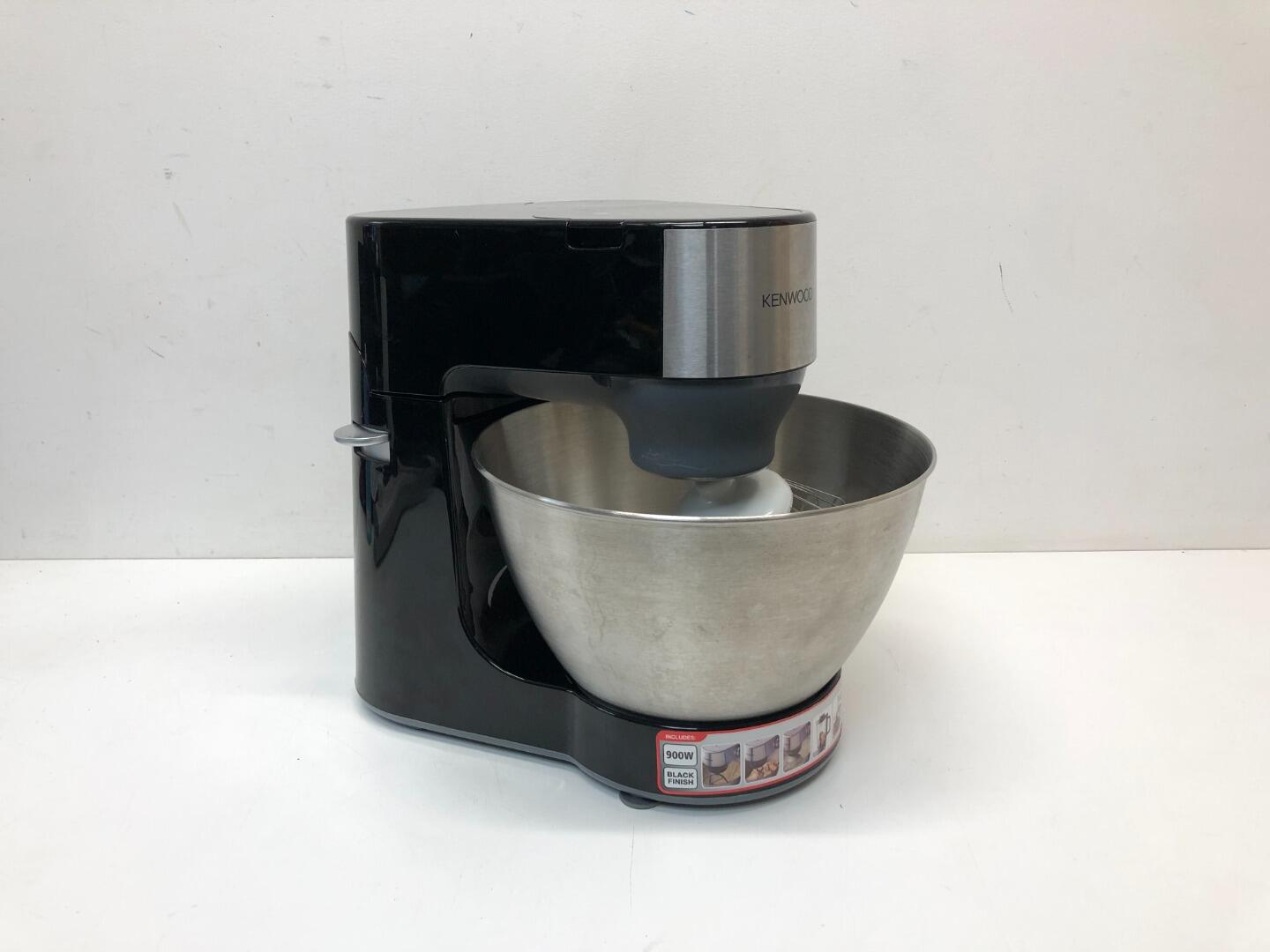 Kenwood Prospero KM280 Stand Mixer