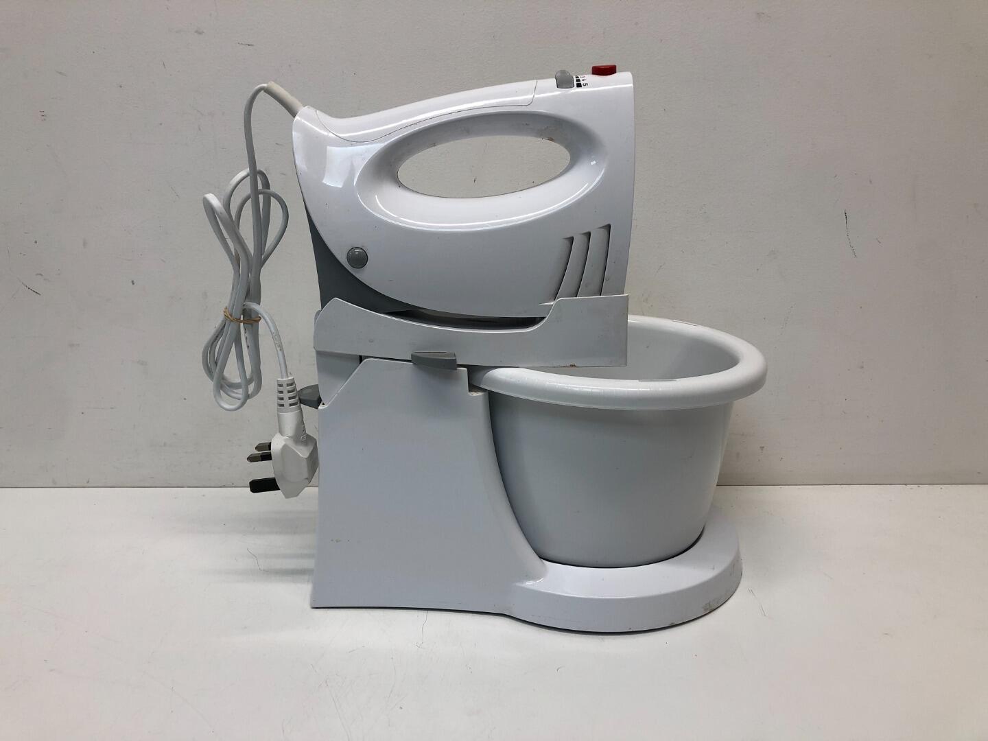 Bosch MFQ3555 Hand Mixer