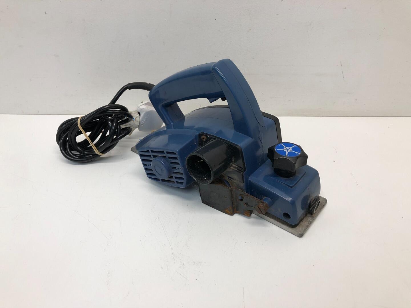 challenge-m1b-82x2-electric-planer