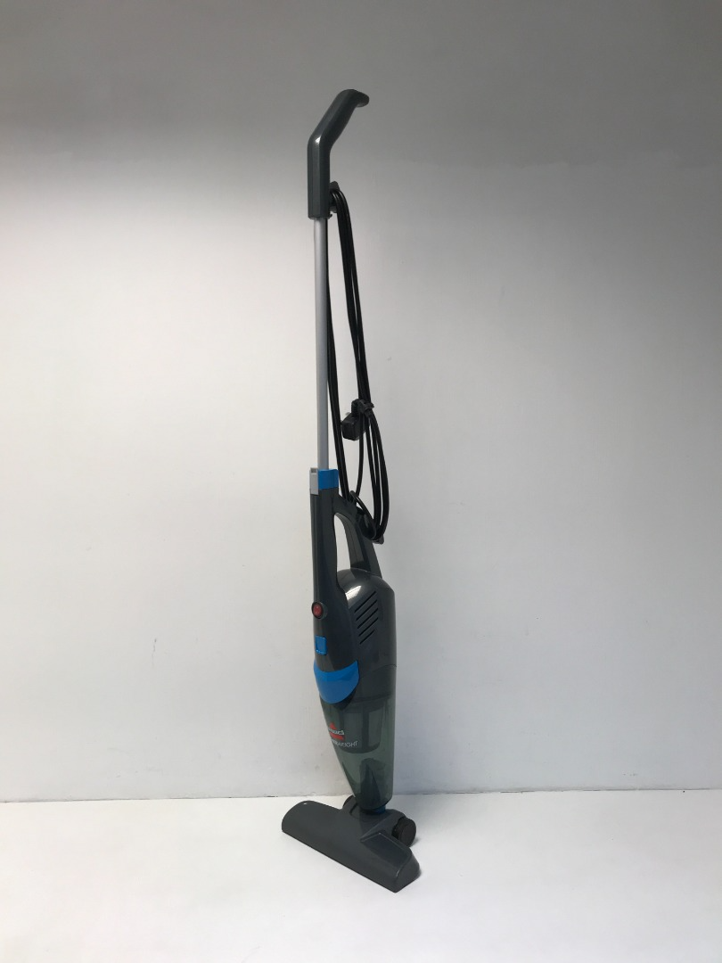 Bissell 2024E Featherweight Vacuum Cleaner
