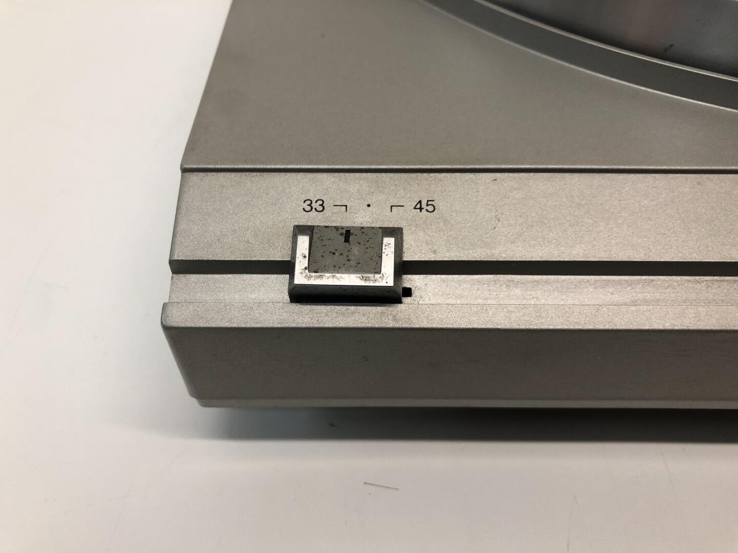 Ceinture Platine Vinyle Remplacement Platinumpower Courroie De Transmission Pour Technics Sl-200 Pièce Rechange Platine Vinyle Courroie Neuve Ceinture Platine Vinyle Remplacement Platinumpower Courroie De Transmission Pour Technics Sl-200 Pièce Rechange Platine Vinyle Courroie Neuve