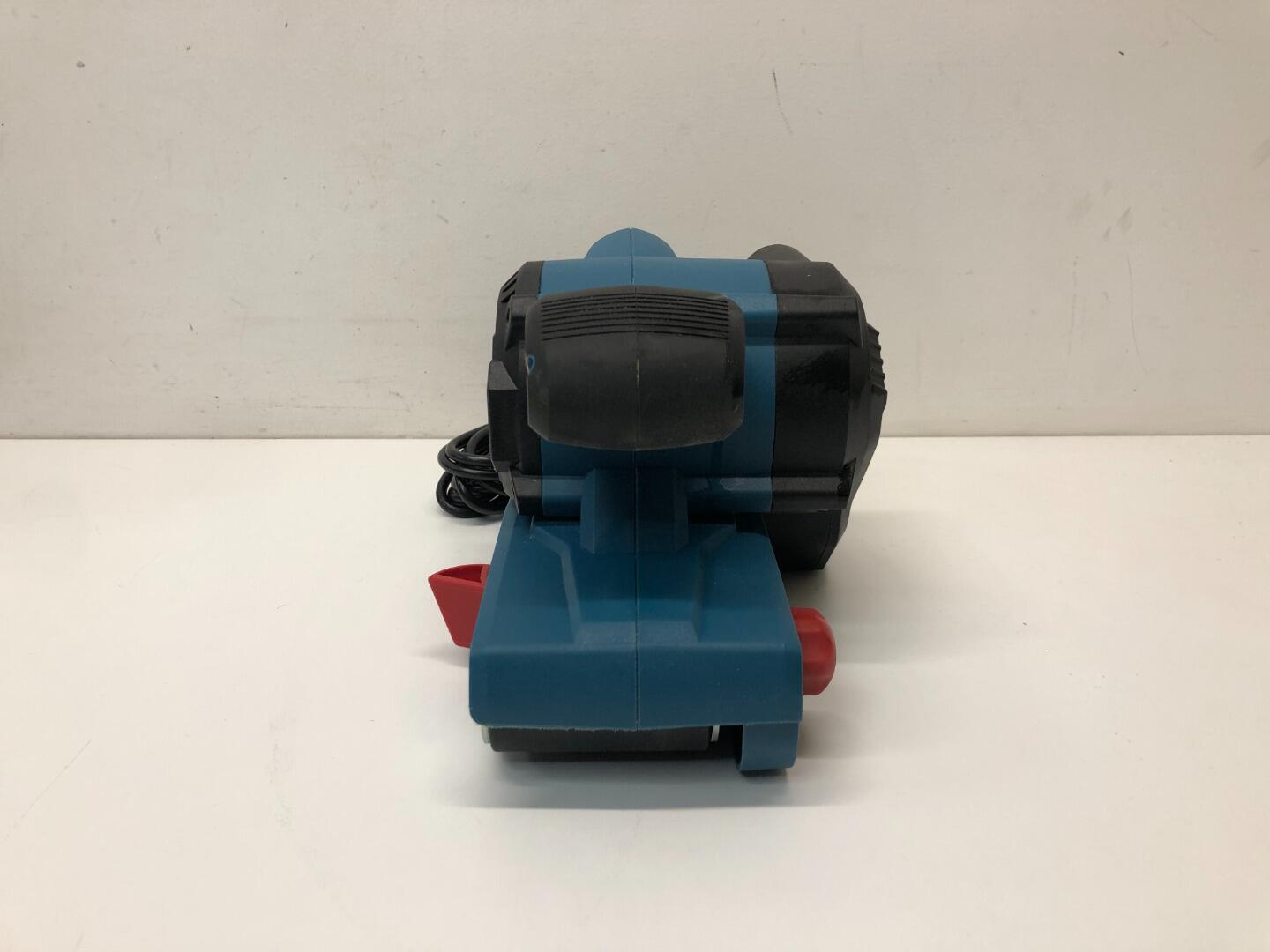 Erbauer EBS950 Belt Sander