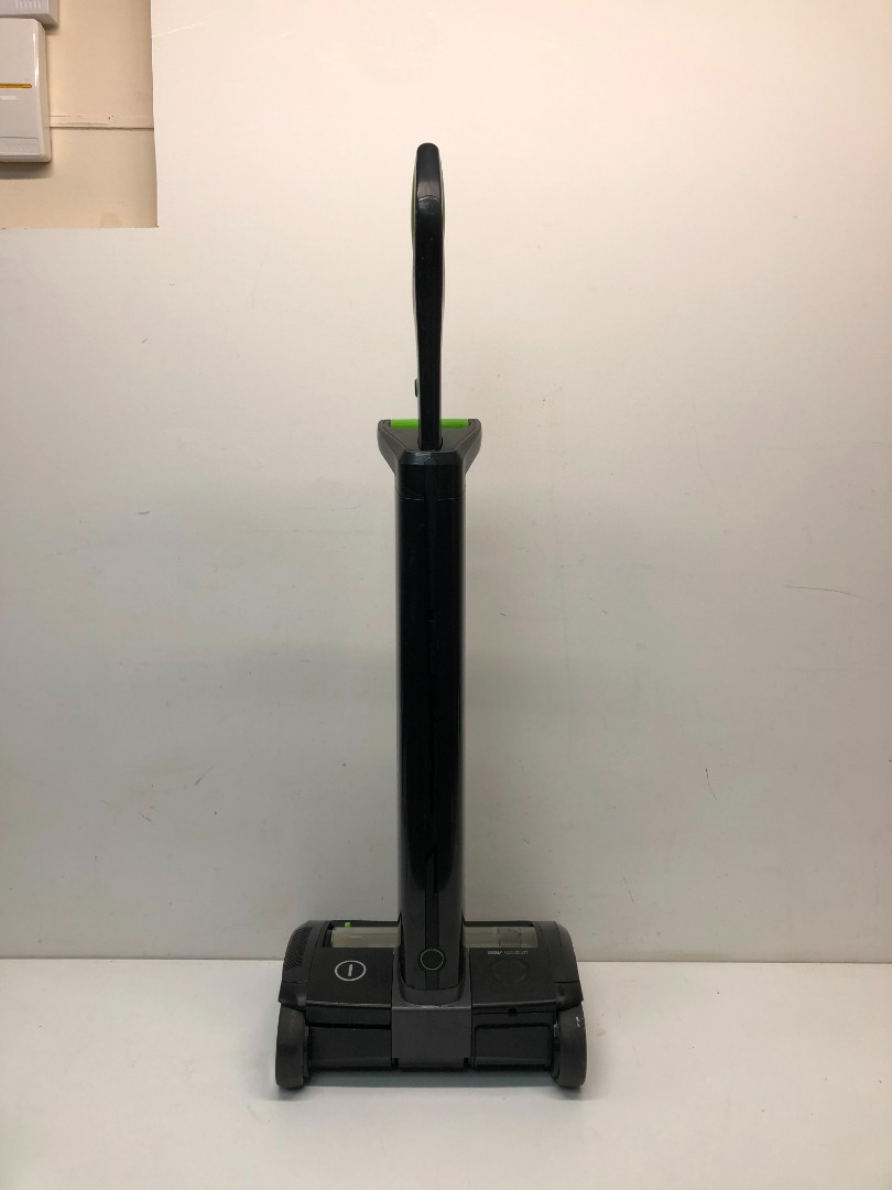 Gtech Air Ram K9 AR21 22V Cordless Vacuum Cleaner