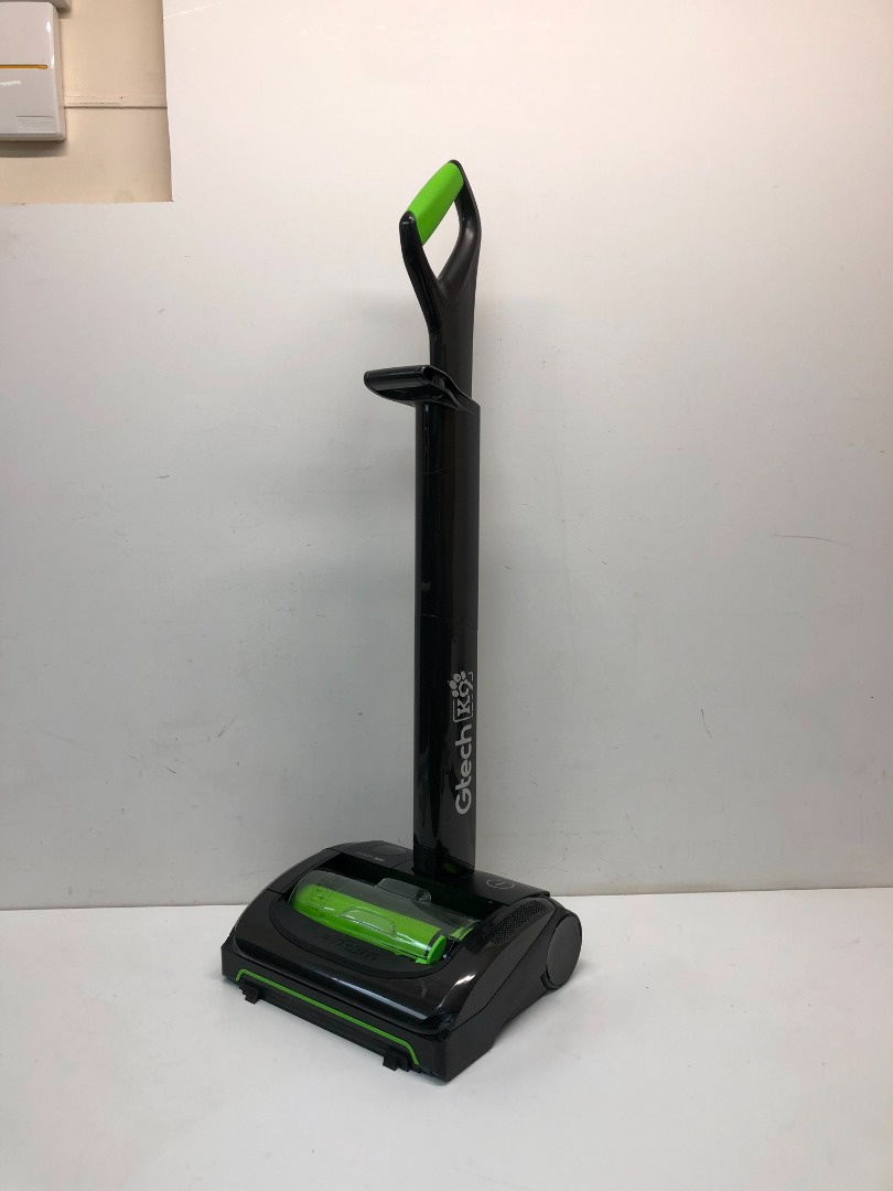 Gtech Air Ram K9 AR30 22V Cordless Vacuum Cleaner