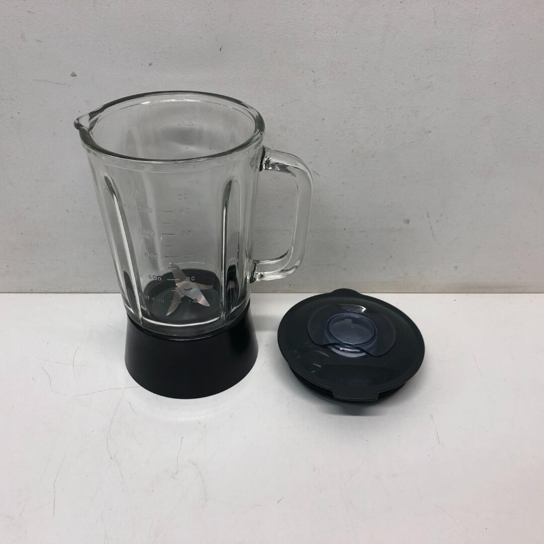 Moulinex DAE2 Blender with Ice Crusher