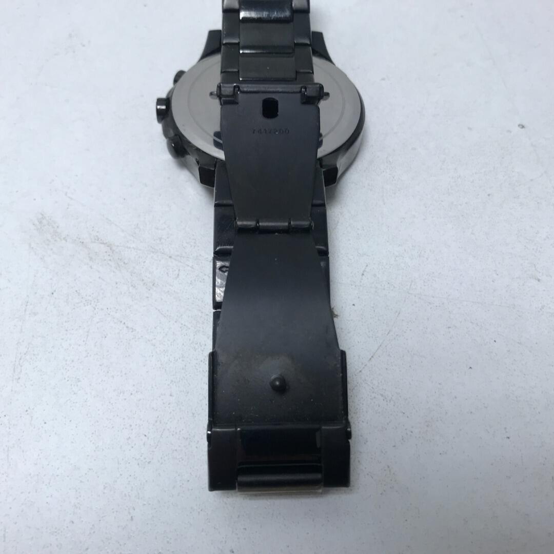 Armani Exchange AX2164 Men's Stainless Steel Watch