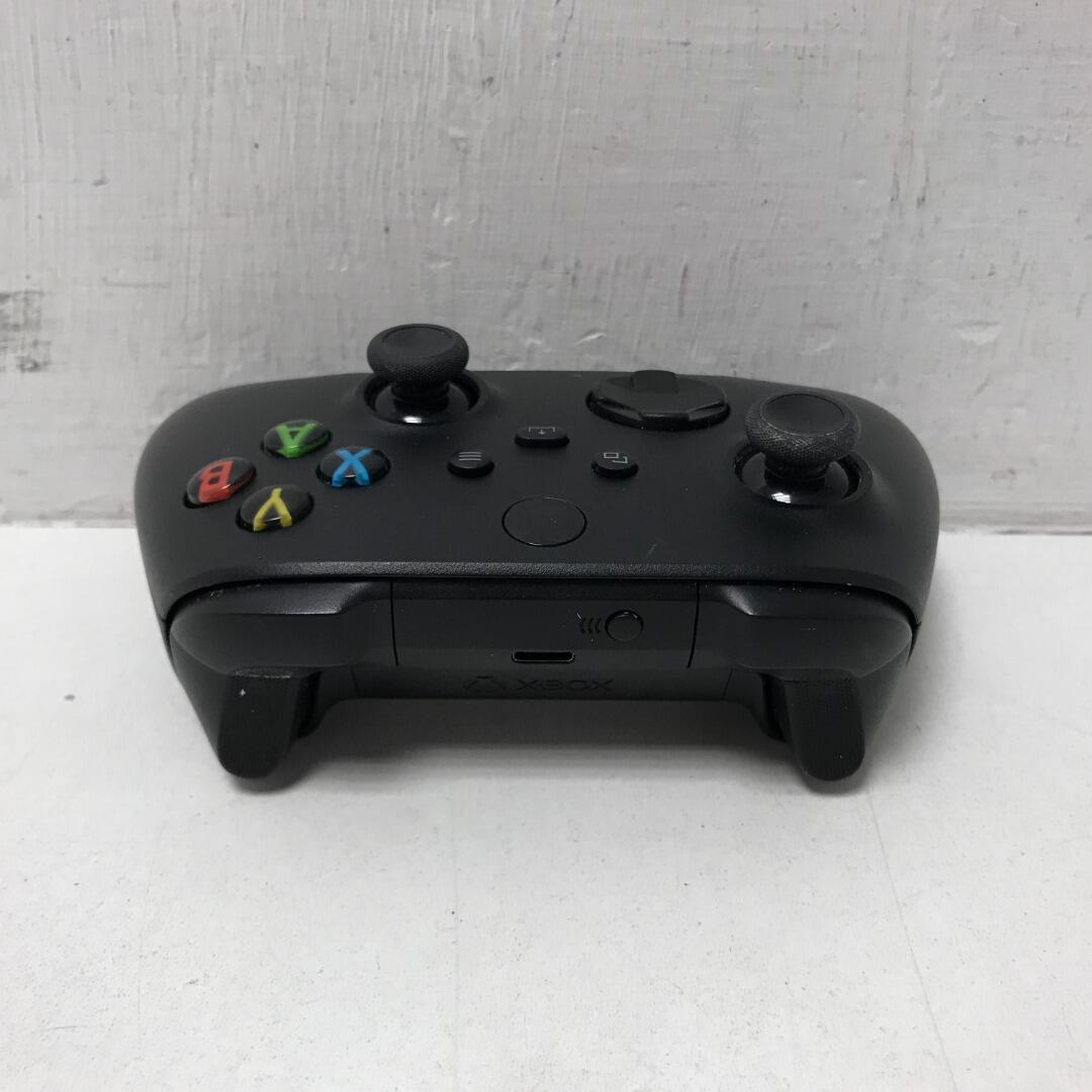 Xbox Series X/S Wireless Controller - Parts & Spares