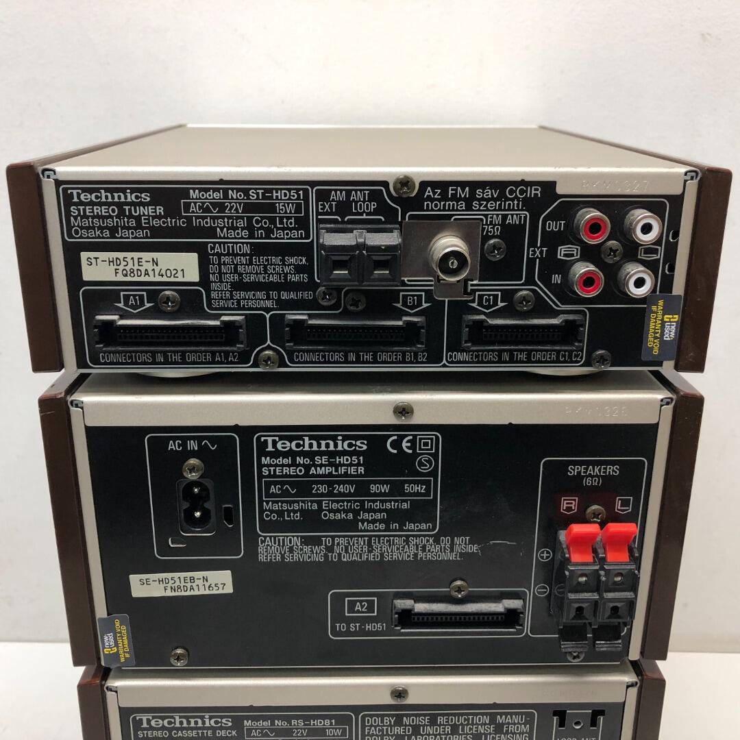 Technics SH−EX technics sh - Студійне обладнання на OLX.ua