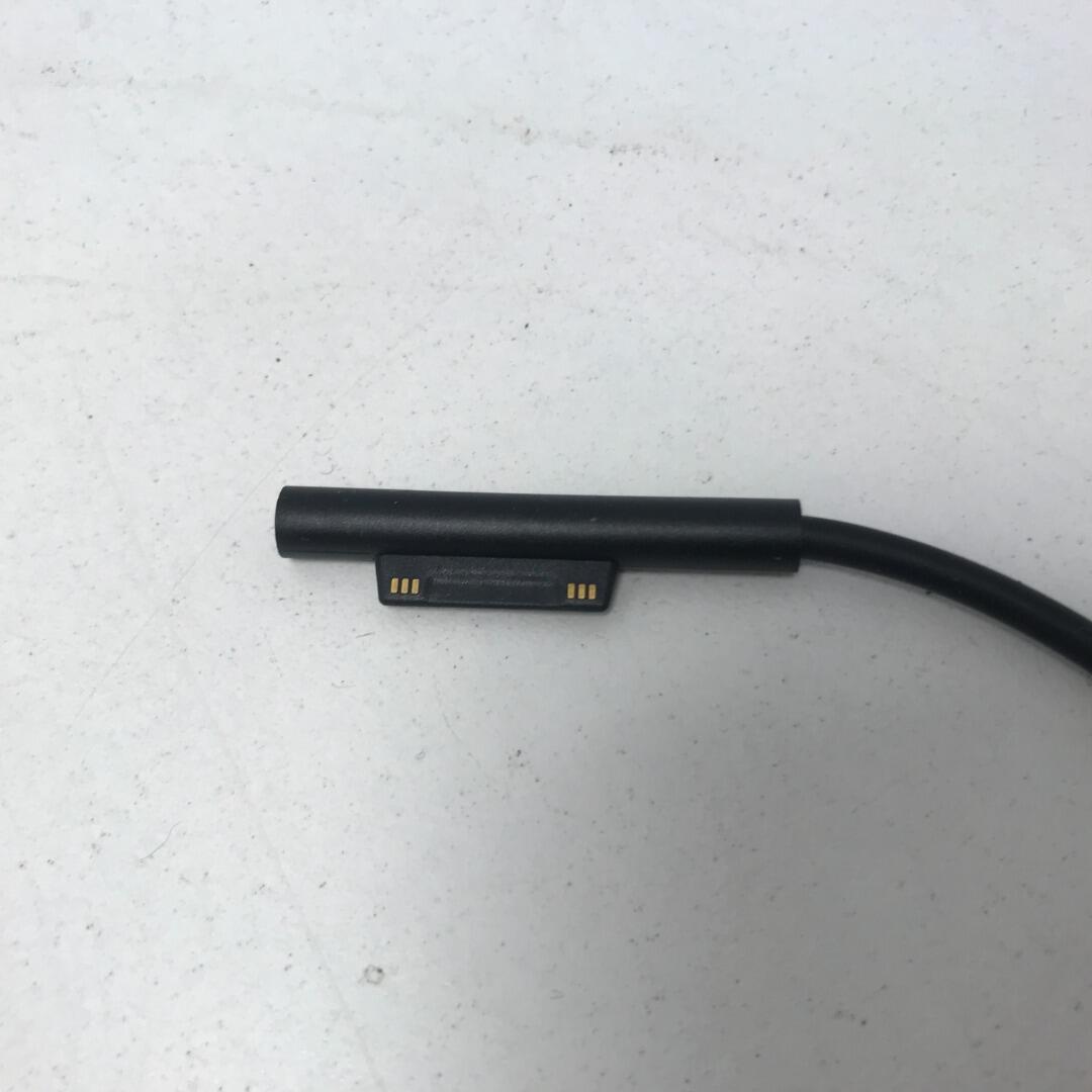 Microsoft Surface 65W Power Supply - Model 1706