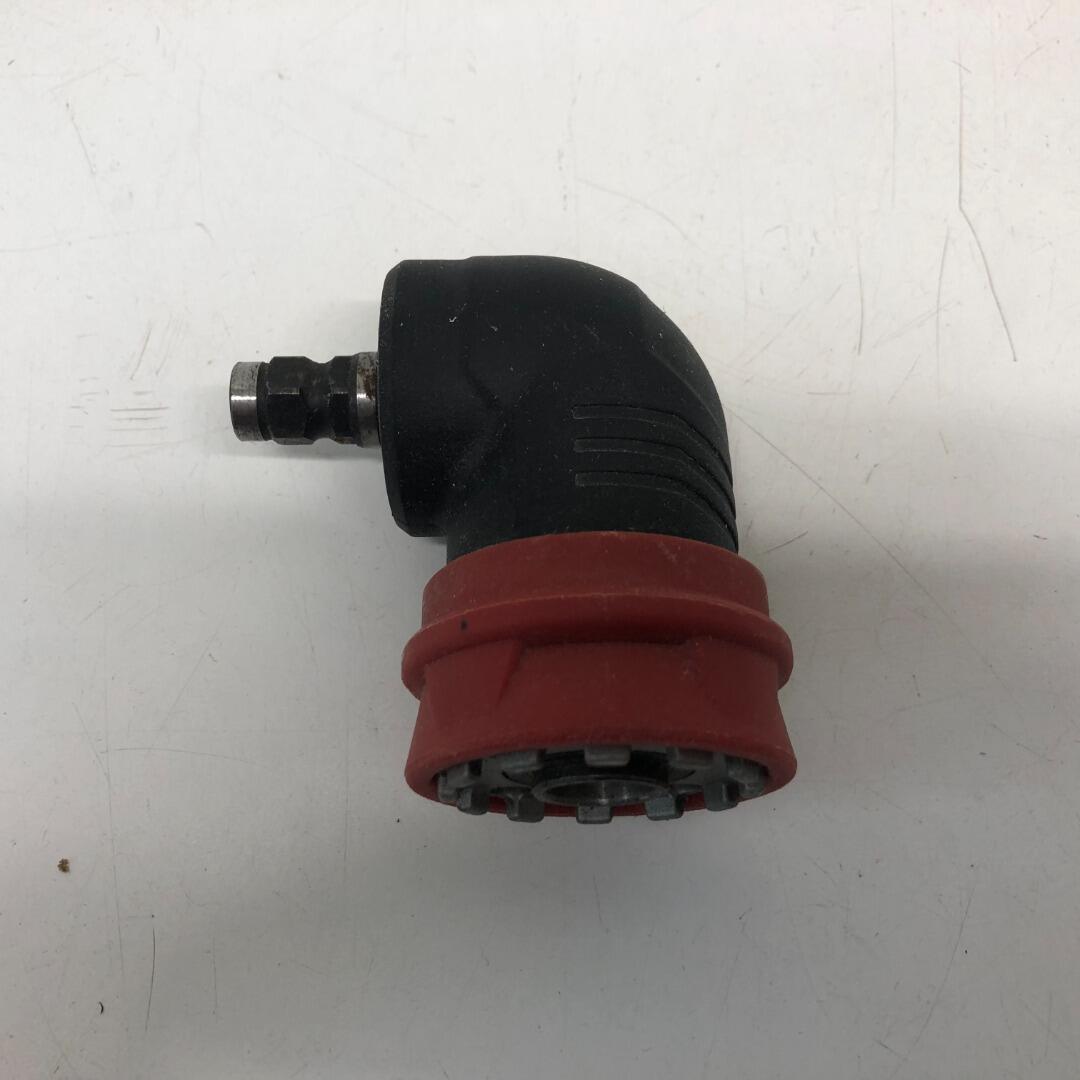 Milwaukee M12 Right Angle Drill Attachment