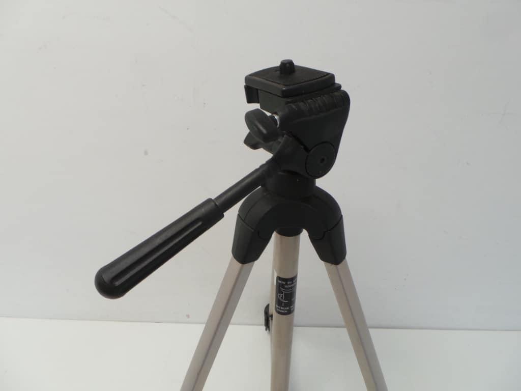 star 42 tripod