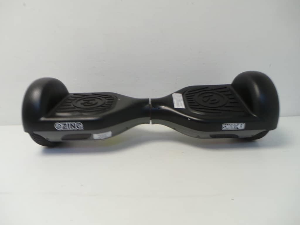 Zinc Smart R Hover Board