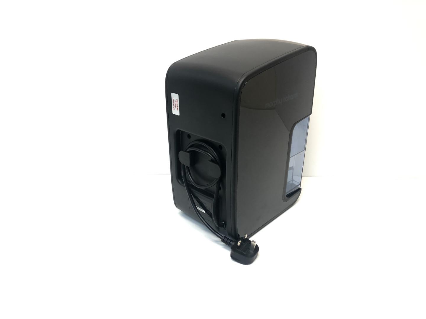 Morphy Richards 131004 Hot Water Dispenser