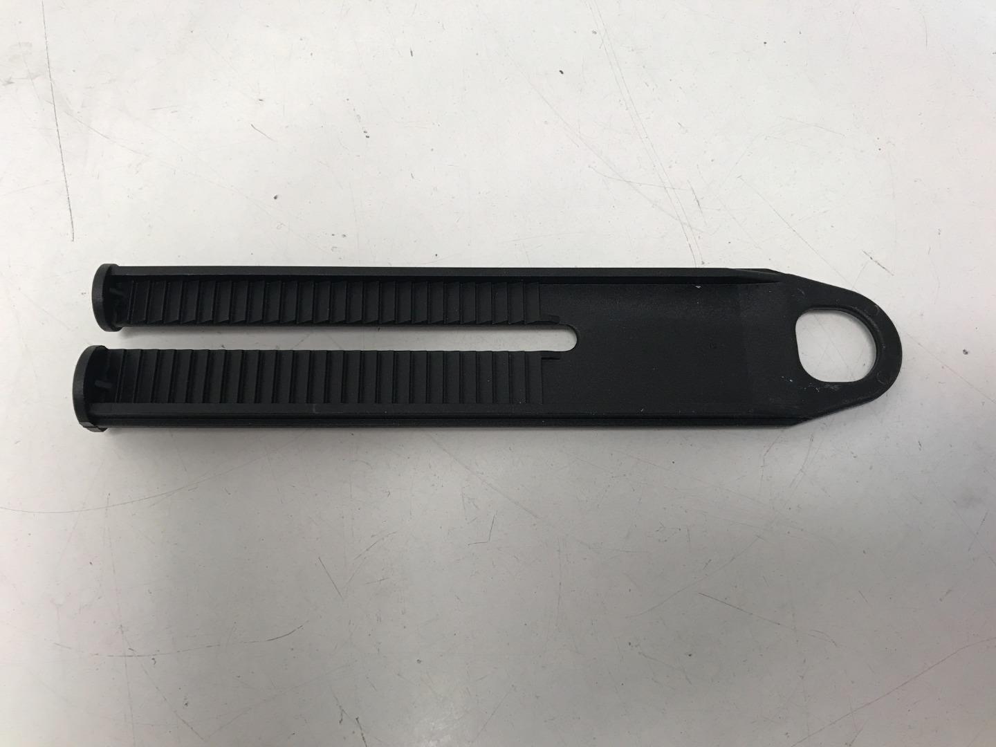 Bondloc Dispensing Gun