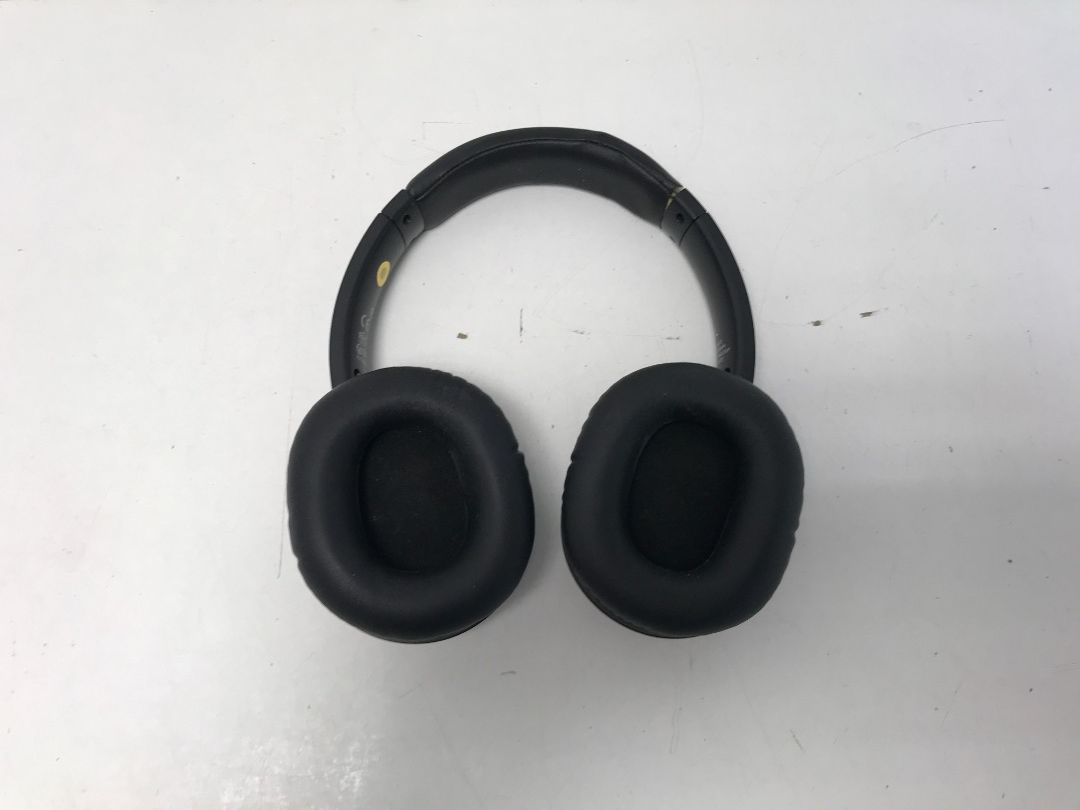 MPOW BH162A Bluetooth Headphones