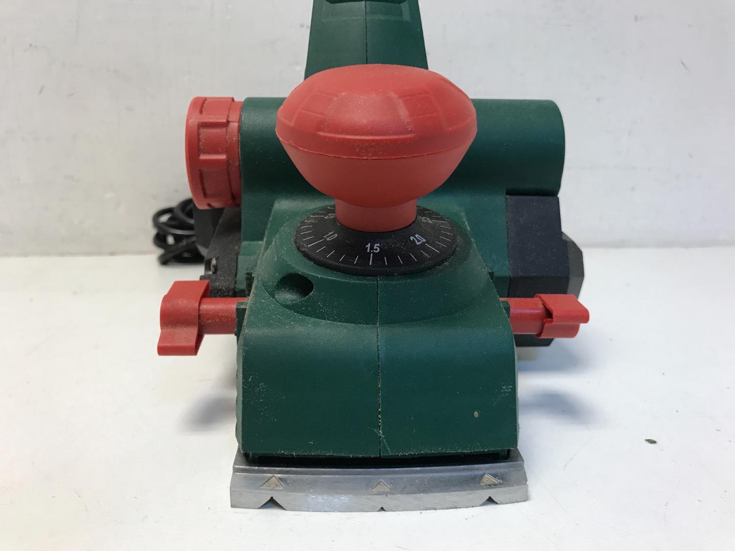 Parkside PEH 30 B2 Electric Planer