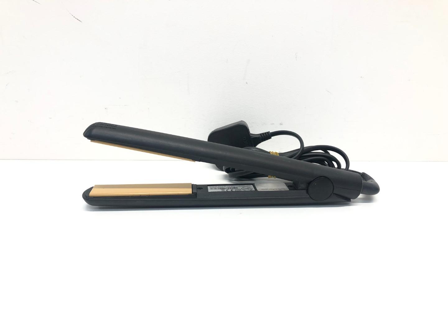 GHD 4.2B Jemella Hair Straighteners