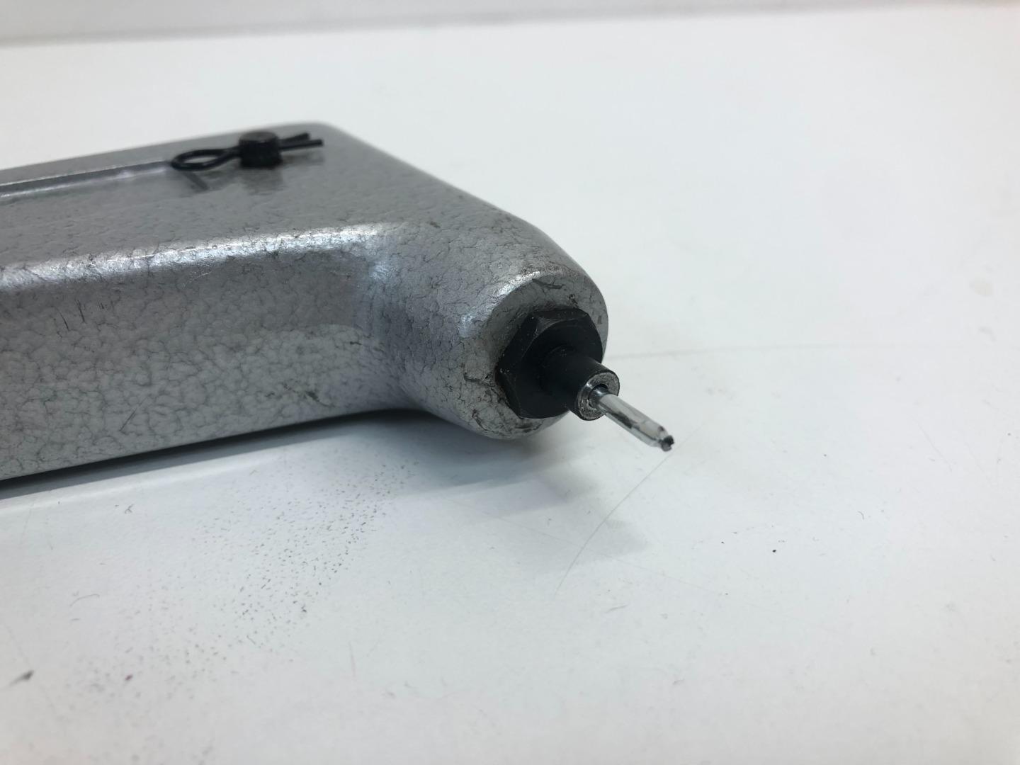 POP TT55 Hand Riveter