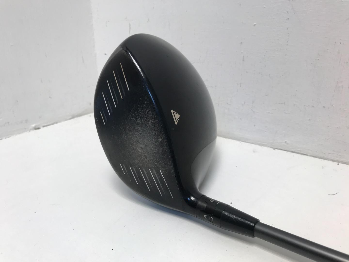 Titleist D915 D2 Driver Golf Club