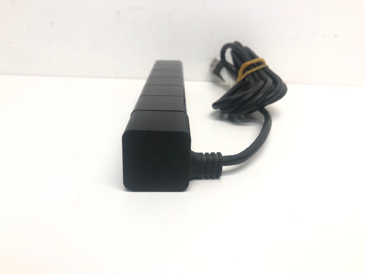 playstation cuh zey2