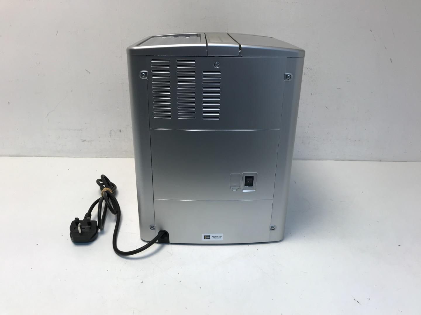 Accessoires pour machine à café Delonghi, carte mère, carte d'alimentation, maintenance des pièces ESAM3200.  15