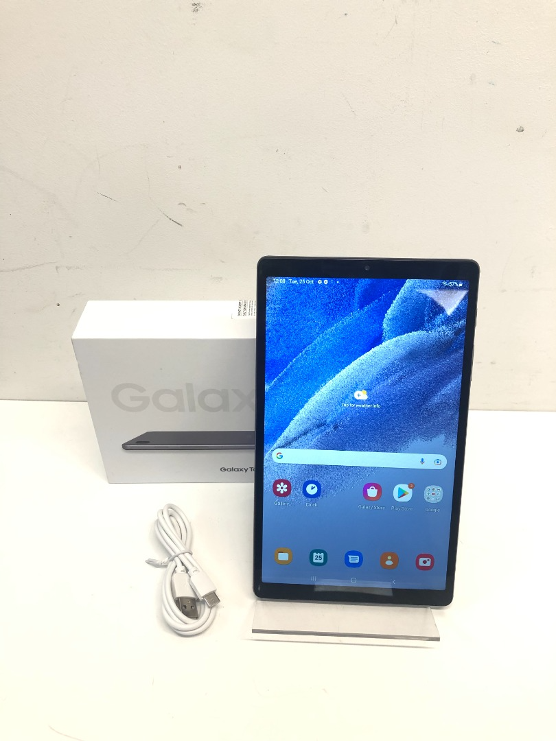 Samsung Galaxy Tab A7 Lite 32 GB Tablet