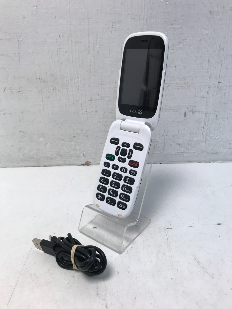 ee second hand phones