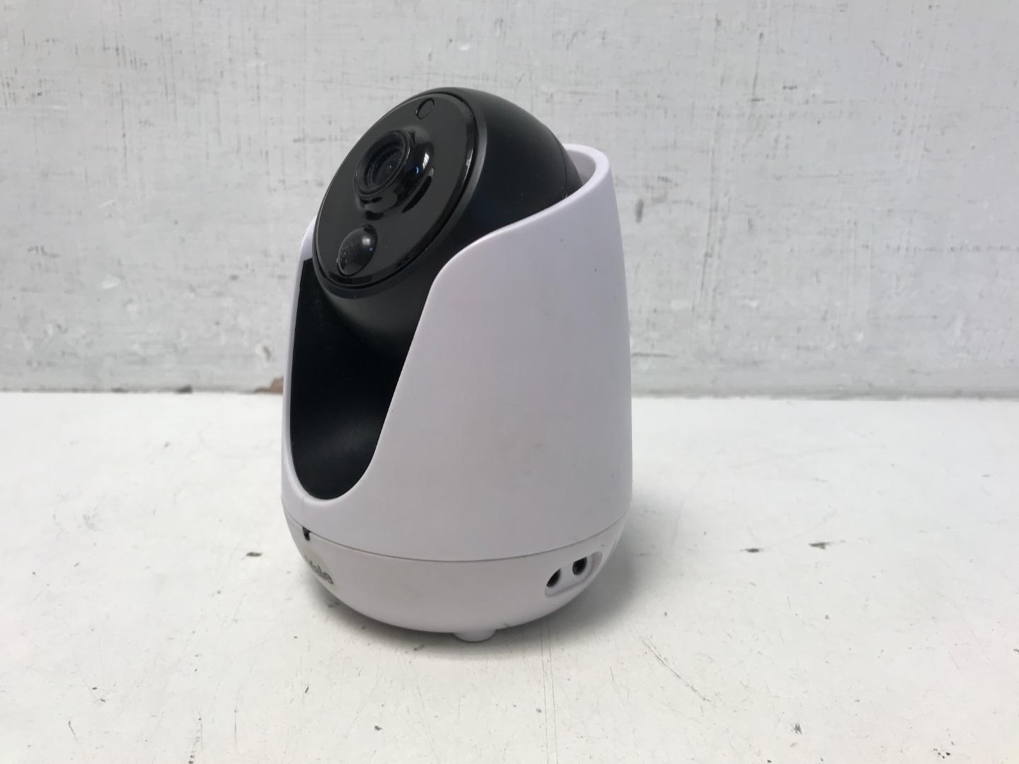 Yale Living WIPC-303W PTZ Indoor Security Camera