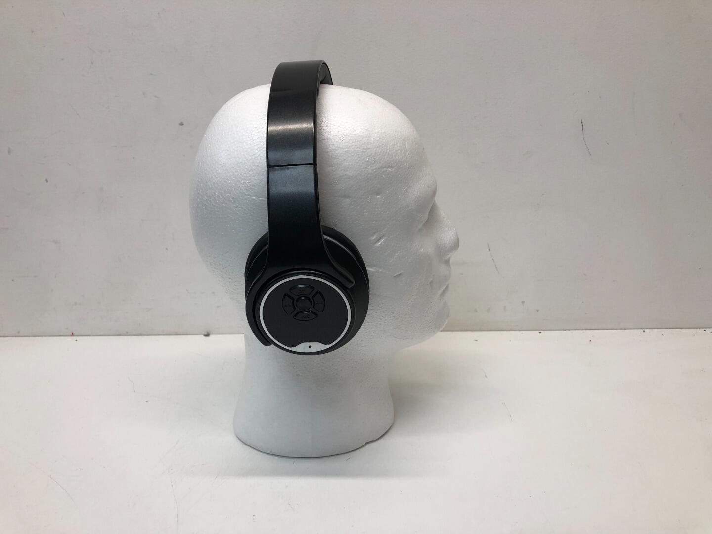 Mh1 morph online headphones