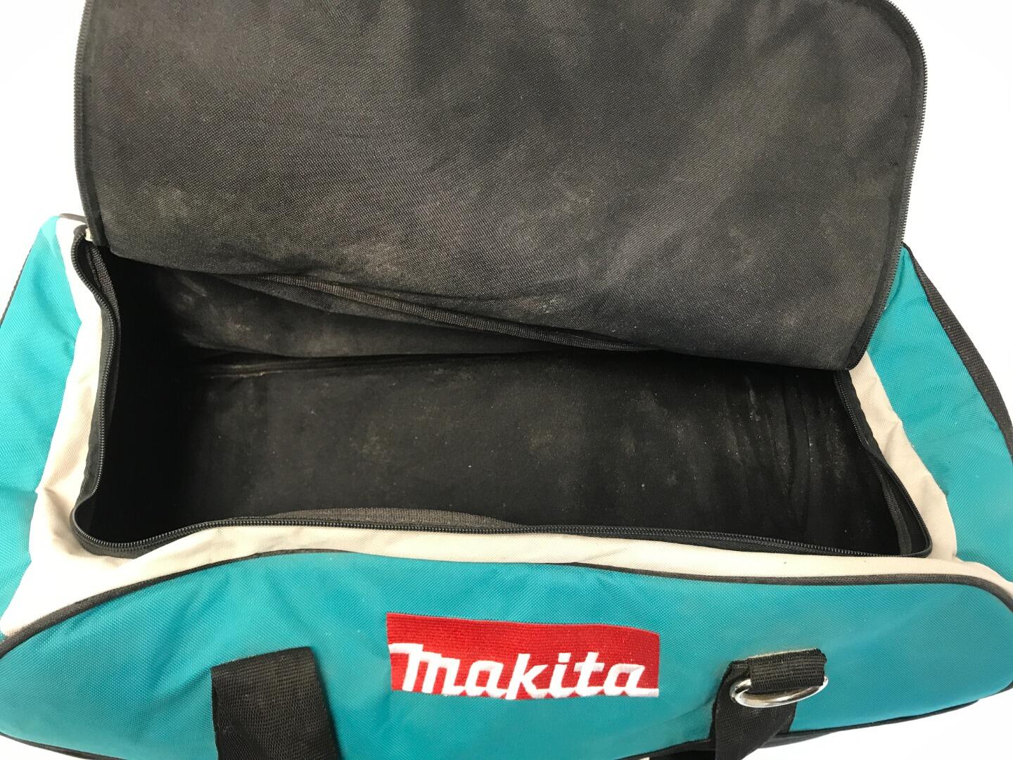 Makita Tool Bag