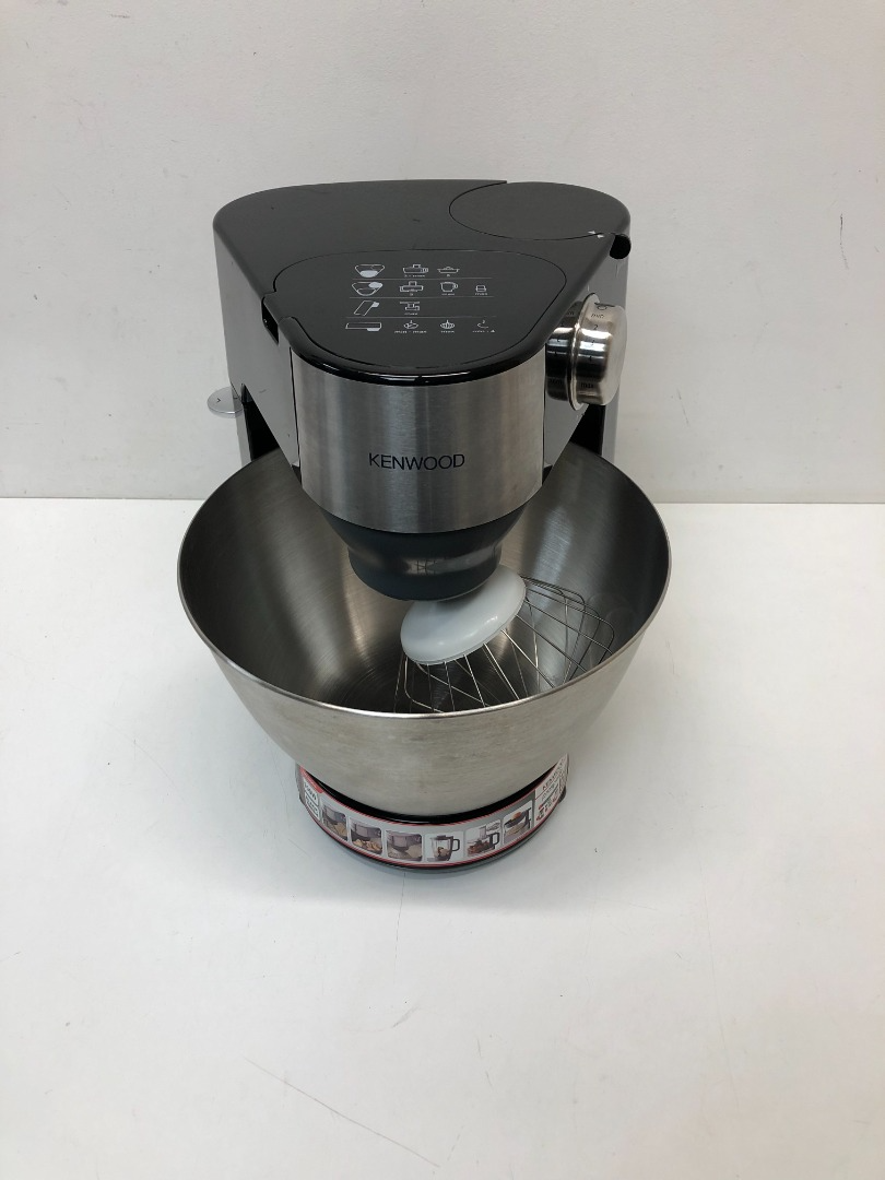 Kenwood Prospero KM280 Stand Mixer