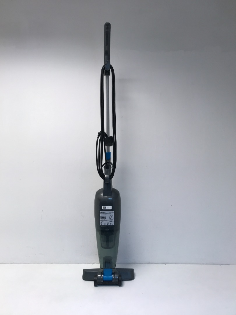 Bissell 2024E Featherweight Vacuum Cleaner