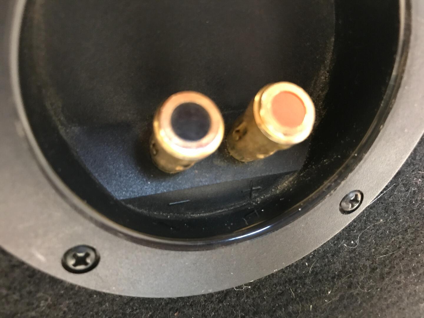 Edge ED512 900W Car Sub Woofer