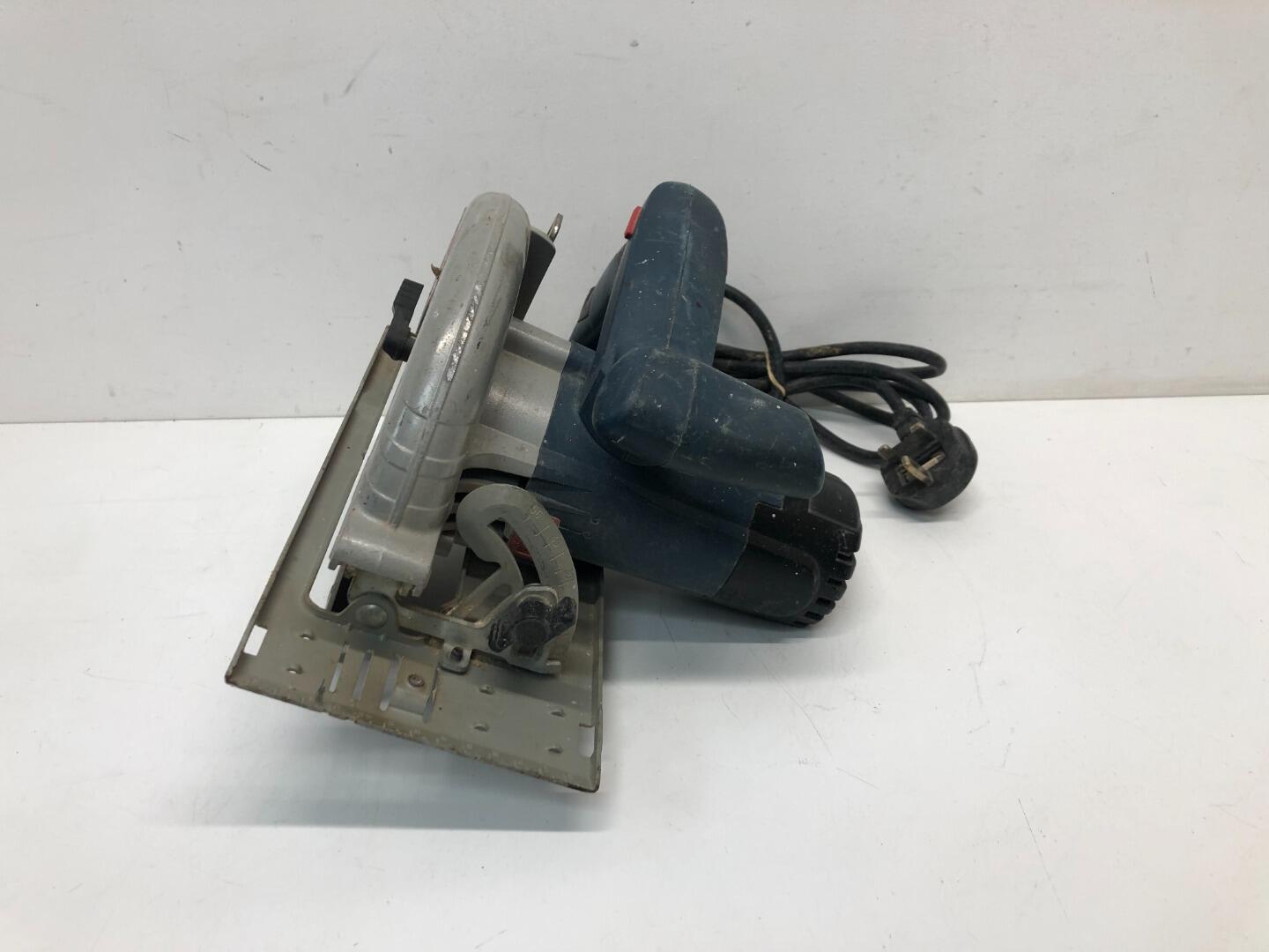 Bosch GKS 190 Circular Saw