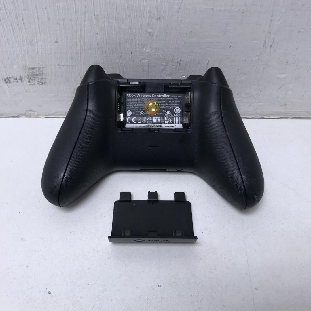 Xbox Series X/S Wireless Controller - Parts & Spares