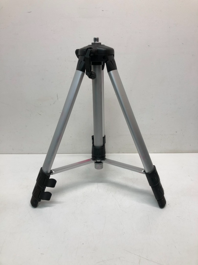 Parkside 670 Laser Level Kit