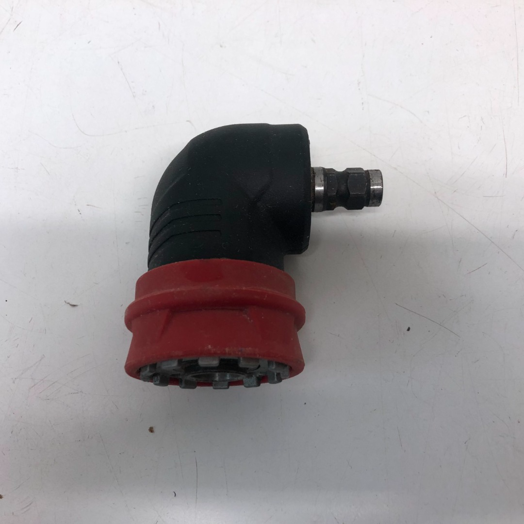 Milwaukee M12 Right Angle Drill Attachment