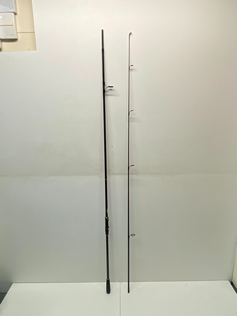 Rogue Rods Fishing Rods Wychwood Rogue 12' 2.5lb Fishing Rod