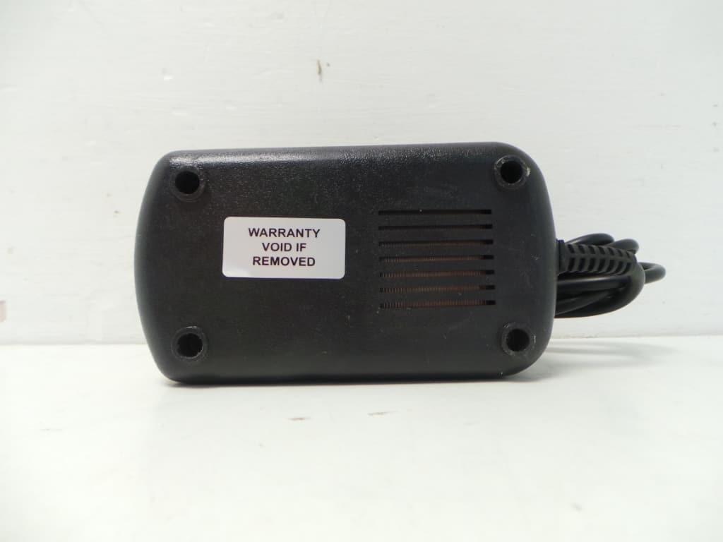 Challenge xtreme battery discount charger