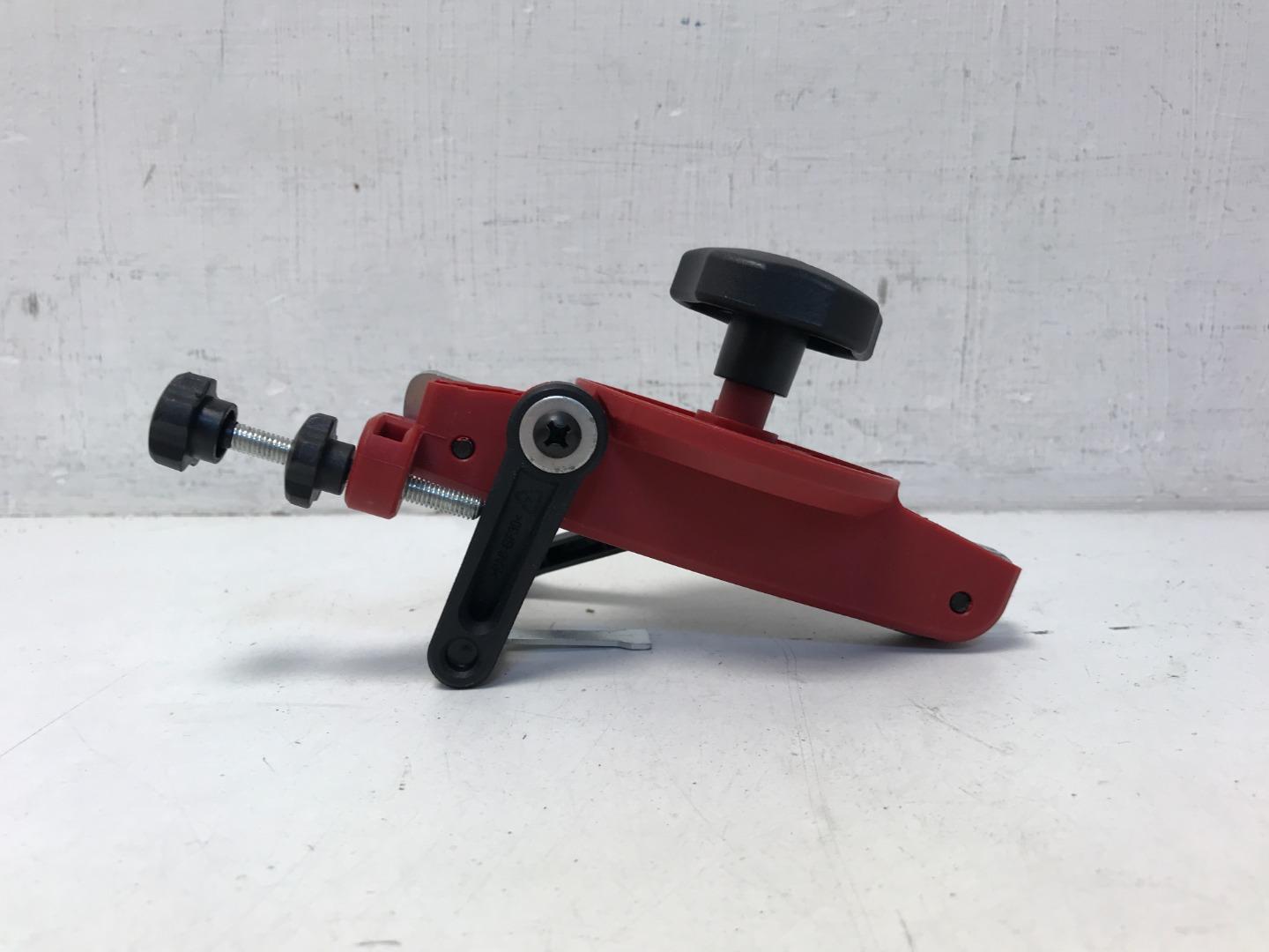 Ozito 18V Cordless Chainsaw Sharpener