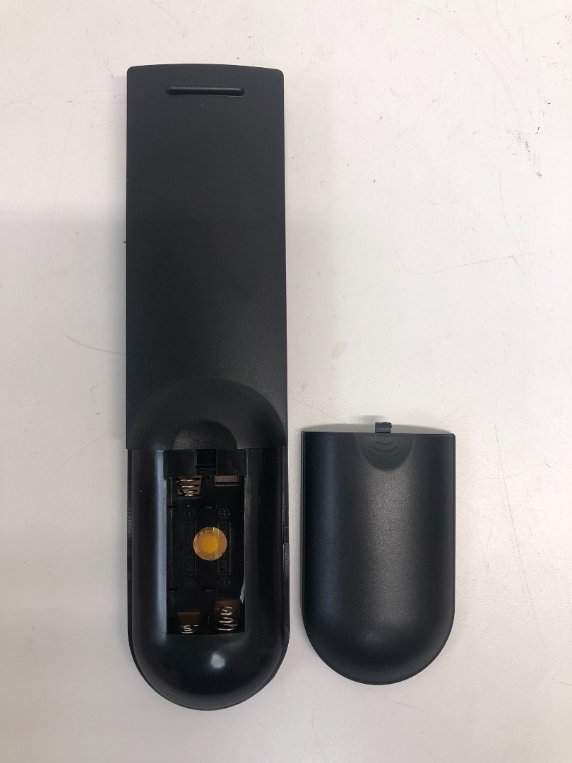 Telecomando di ricambio per LUXOR 8228, TV