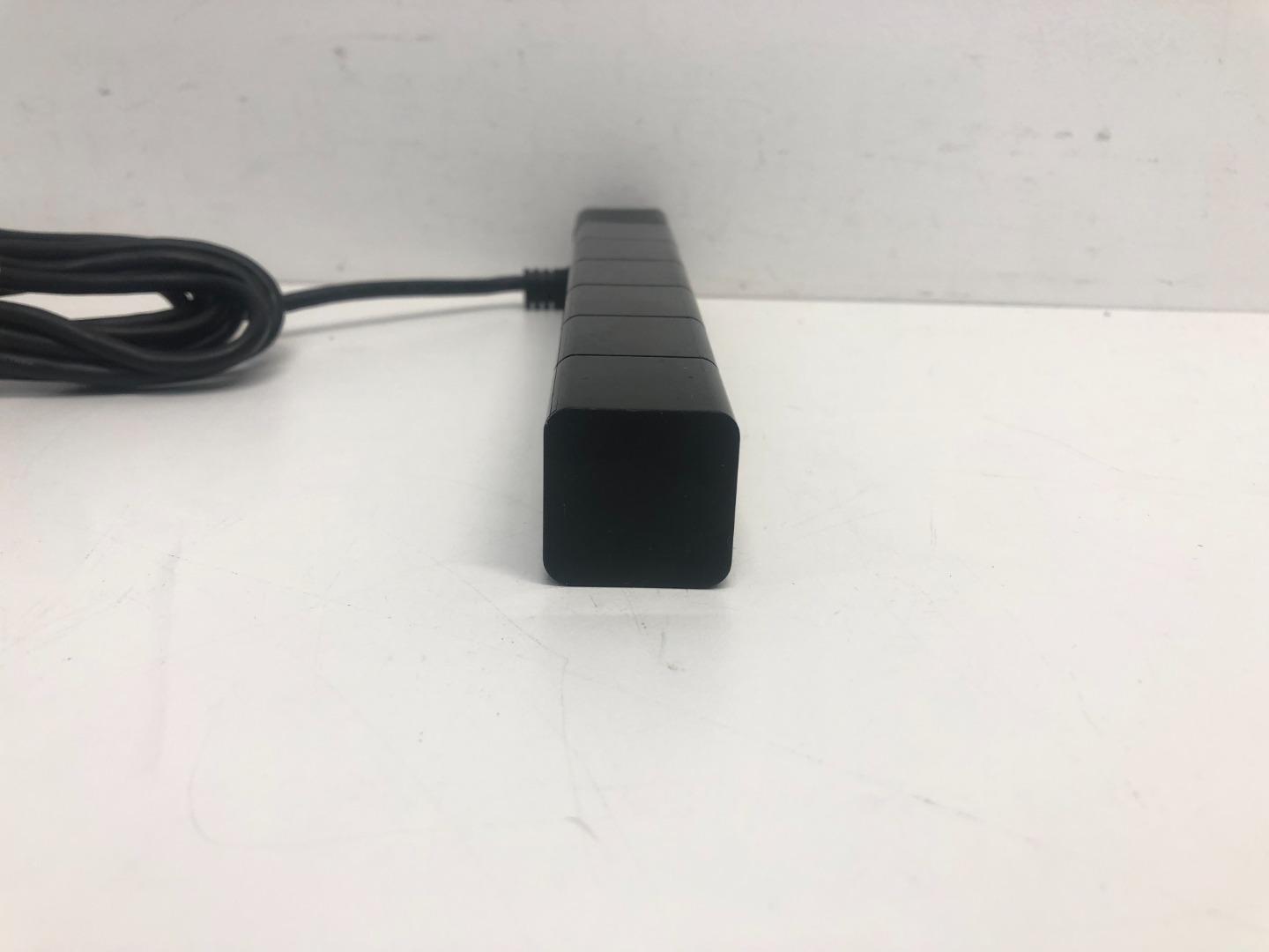 playstation cuh zey2 playstation cuh zey2