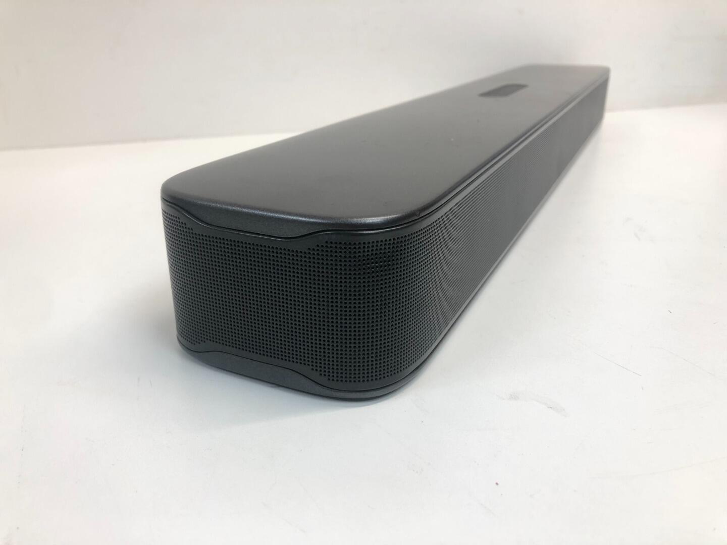 JBL Bar 2.0 AllinOne Bluetooth Sound Bar