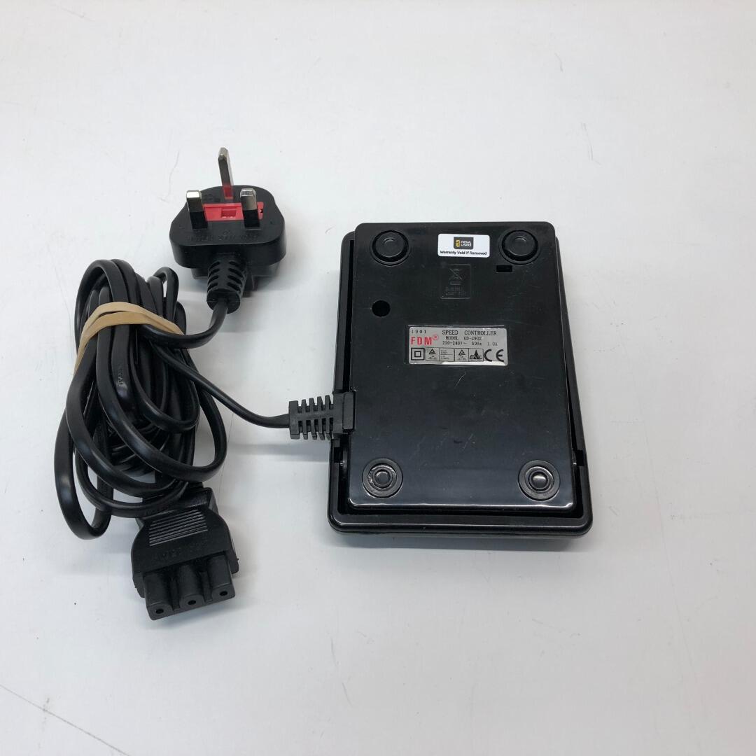 Singer Tradition 2250 Sewing Machine